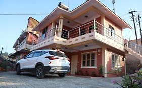 Sai Home Stay